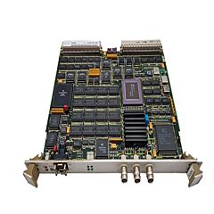 XGC90-23.020178-H