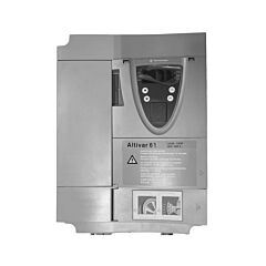 ATV61HD11N4Z