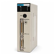 C200HW-MC402-E