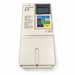 CIMR-F7C43P7