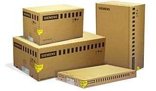 6SL3210-5BB11-2UV1
