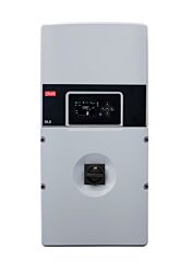DLX-3.8