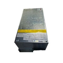 GCA21150BL1