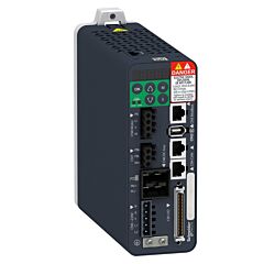 LXM28EU10M3X