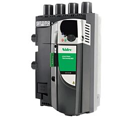 MP1200A4