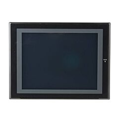 NSA15-TX12-B-E