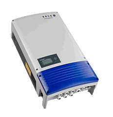 Powador-16.0-TR3