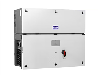 PVI-MODULE-390KW