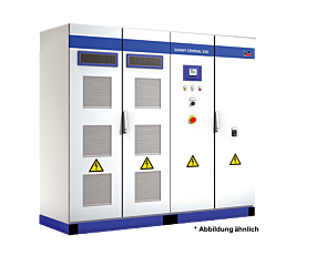SC-250