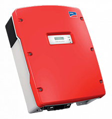 SMC-6000A