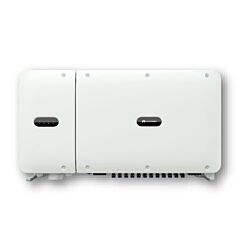 SUN2000-105KTL-H1