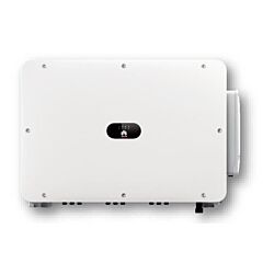 SUN2000-185KTL-H1