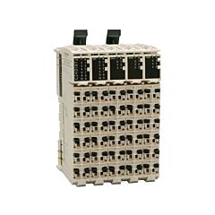 TM5C24D18T