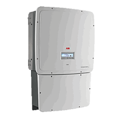 TRIO-20.0-TL-OUTD-S2J-400
