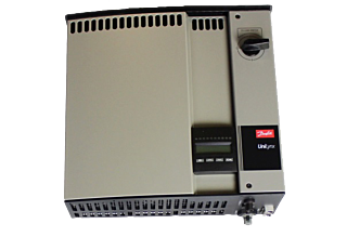 ULX-5400-outdoor