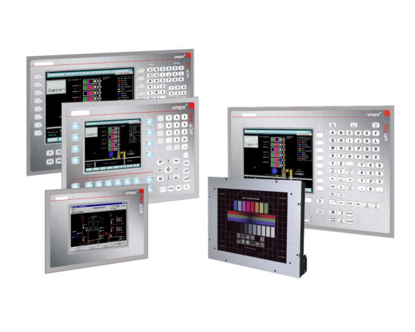 2TM1506KMN08