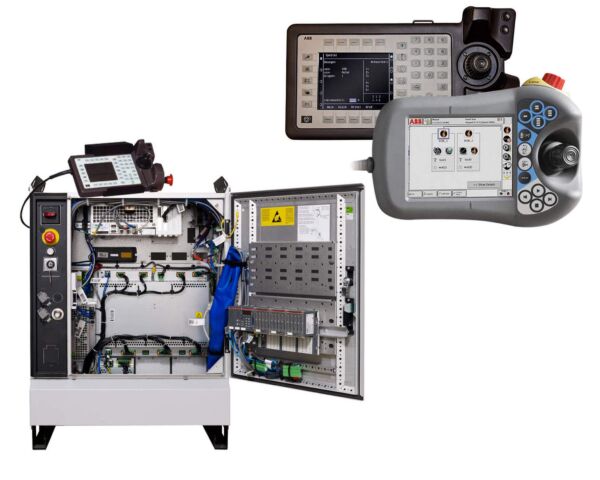 3HNE03316-1