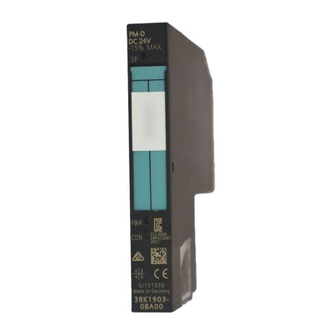3RK1903-0BA00