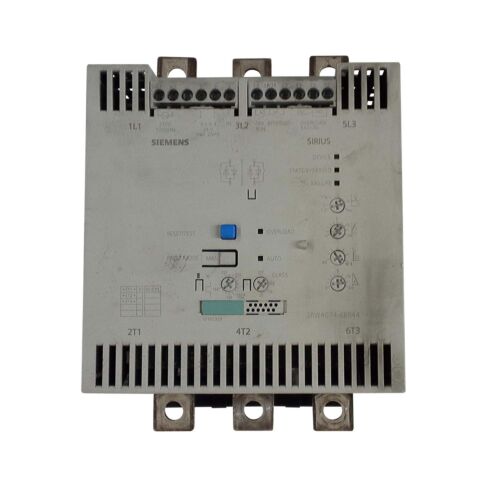 3RW4074-6BB44