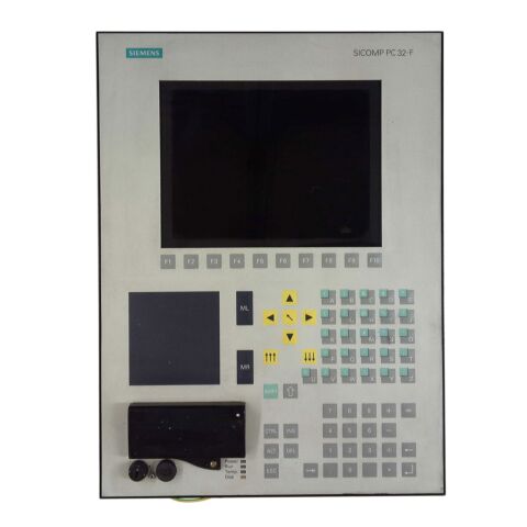 6AP1160-0BV01
