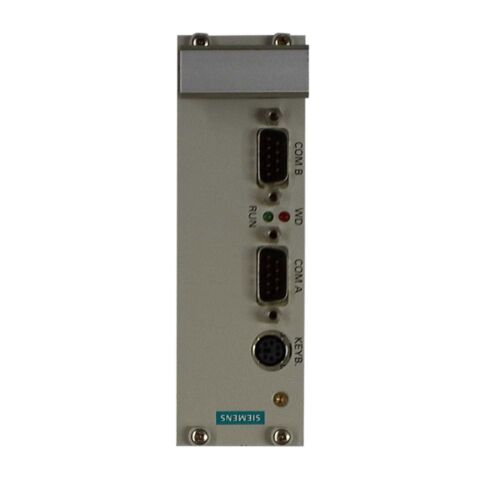 6AR1300-0FG40-0AA0