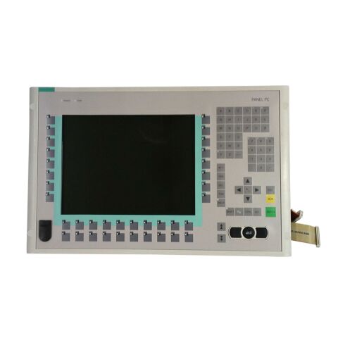 6AU1300-0DA00-0AA0