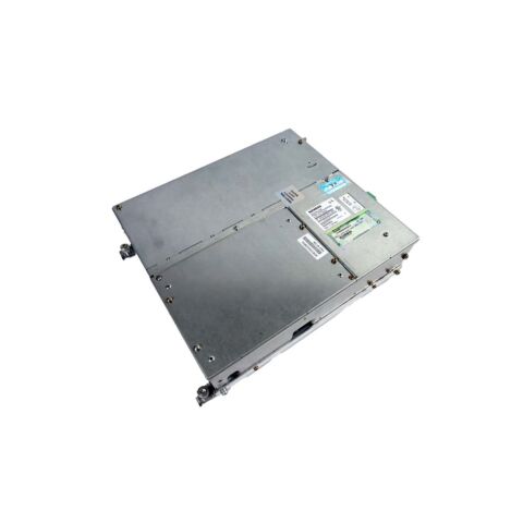 6AU1350-2AG23-1BC1