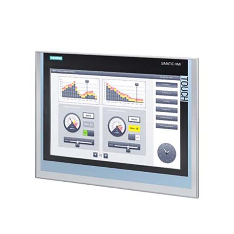 6AV2124-0QC02-0AX2