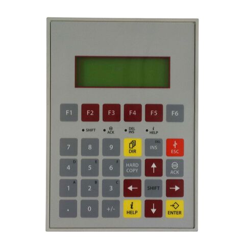 6AV3505-1FB00