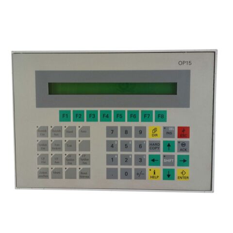 6AV3515-1EB30-1AA0