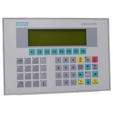 6AV3515-1MA22-1AA0