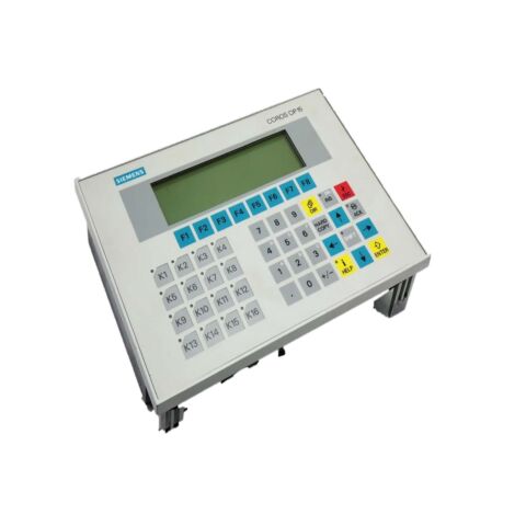 6AV3515-1MA30
