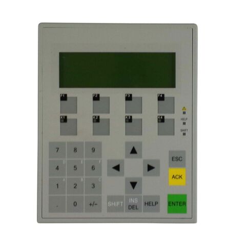 6AV3607-1JC30-0AX1