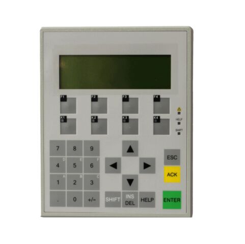 6AV3607-5BC00-1AH0