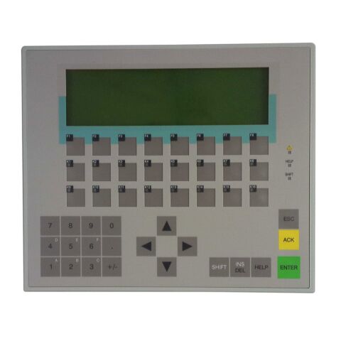 6AV3617-1JC00-0AX0