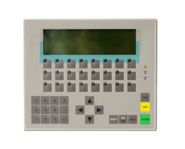 6AV3617-5BB00-0AE0