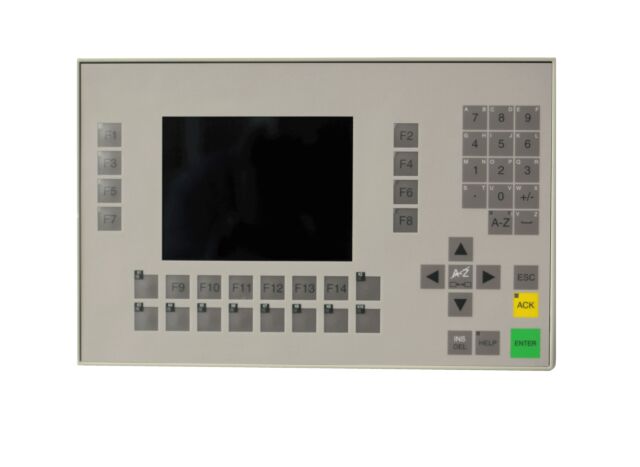 6AV3627-6LK00-0AA0