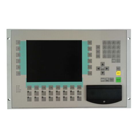 6AV3637-1LL00-0AX0