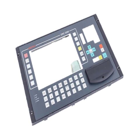 6AV3647-6CG22-0AF1