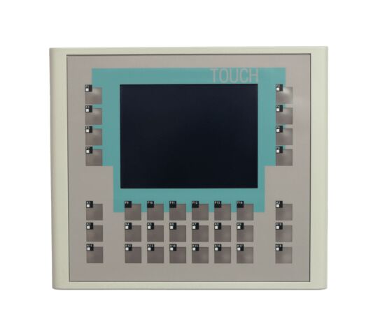 6AV6642-0DC01-1AX0