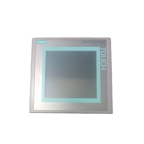 6AV6643-0CB01-1AX1
