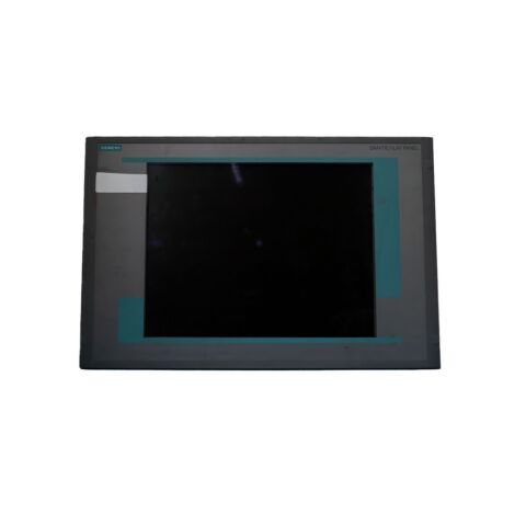 6AV7861-2AB00-1AA0
