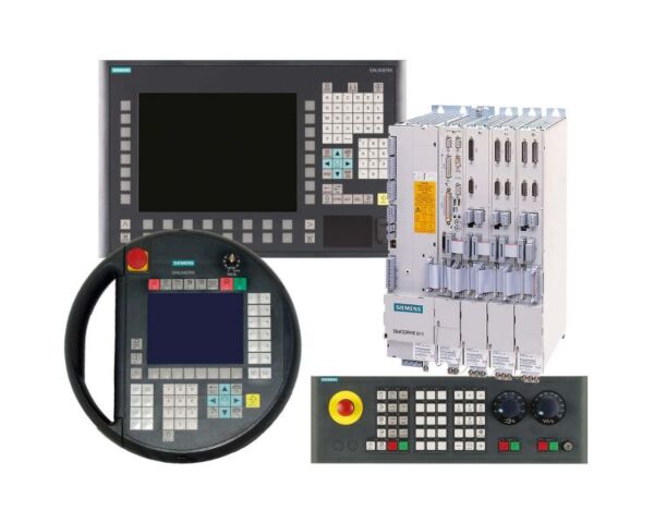 6AV8011-1FE12-1AA0