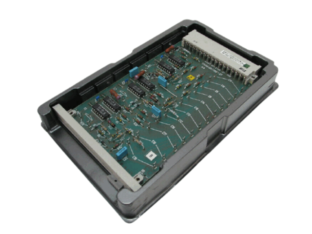 6EC2110-0A