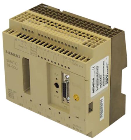 6ES5090-8MA01