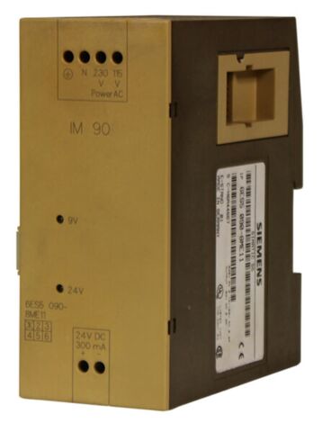 6ES5090-8ME11