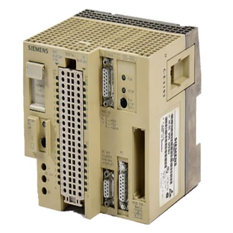 6ES5095-8MA02