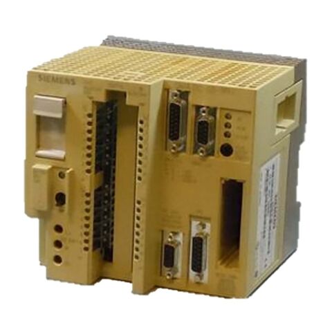 6ES5095-8MB03