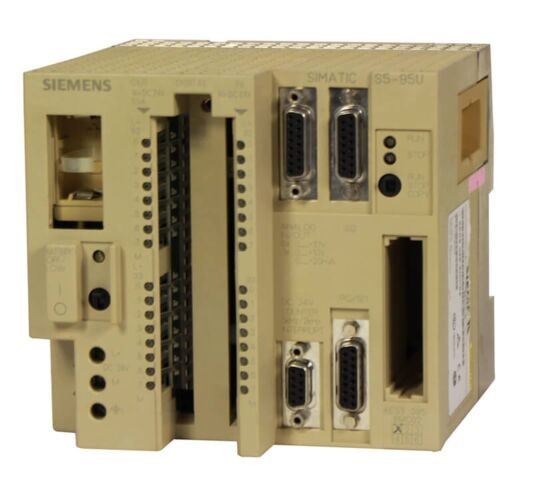 6ES5095-8MC02