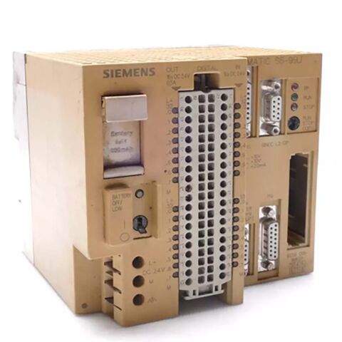 6ES5095-8ME01